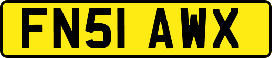 FN51AWX