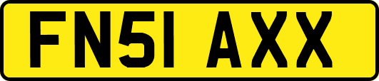 FN51AXX