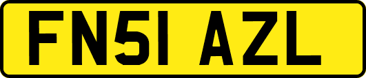 FN51AZL