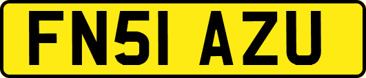 FN51AZU