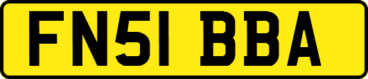 FN51BBA