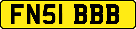 FN51BBB