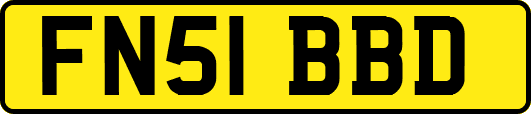 FN51BBD