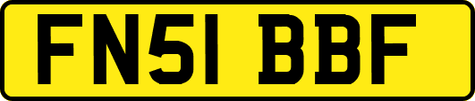 FN51BBF