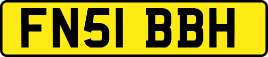 FN51BBH