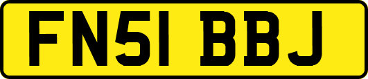 FN51BBJ