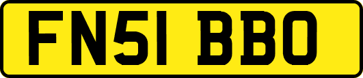 FN51BBO