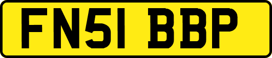 FN51BBP