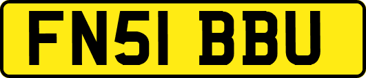 FN51BBU