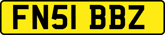 FN51BBZ