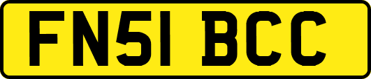 FN51BCC