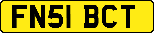 FN51BCT