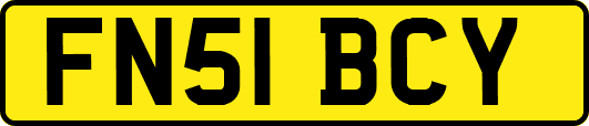 FN51BCY