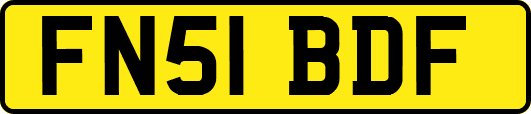 FN51BDF