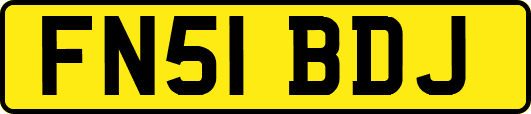 FN51BDJ