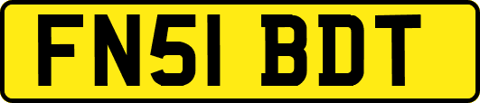 FN51BDT