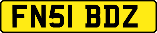 FN51BDZ