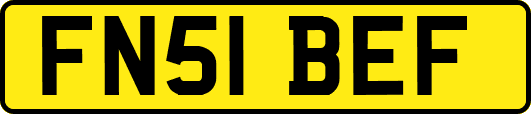 FN51BEF