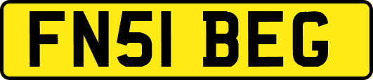 FN51BEG