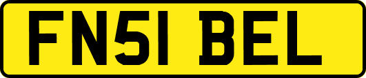 FN51BEL