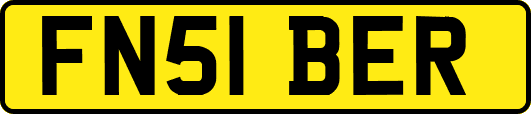 FN51BER