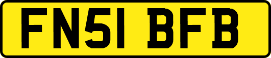 FN51BFB