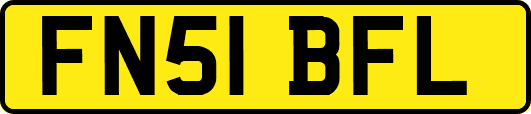 FN51BFL