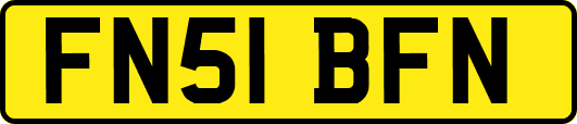 FN51BFN