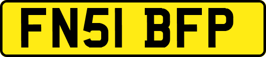 FN51BFP