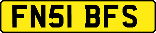 FN51BFS