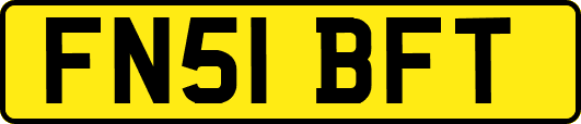 FN51BFT