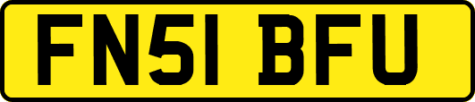 FN51BFU