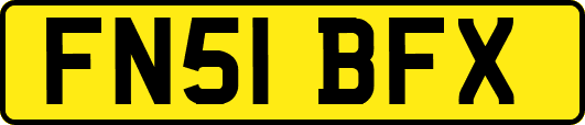 FN51BFX