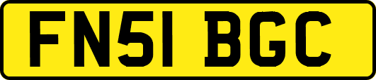 FN51BGC