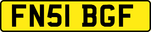 FN51BGF