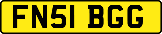 FN51BGG