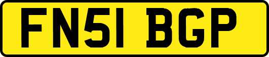 FN51BGP