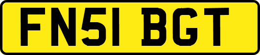 FN51BGT