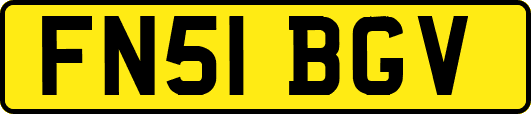 FN51BGV