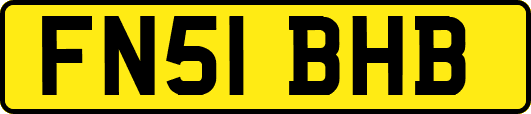 FN51BHB