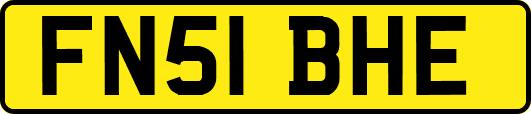 FN51BHE