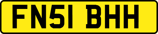 FN51BHH