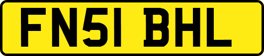 FN51BHL