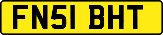 FN51BHT