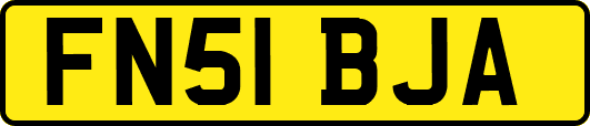 FN51BJA