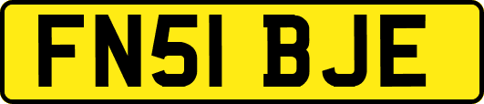 FN51BJE