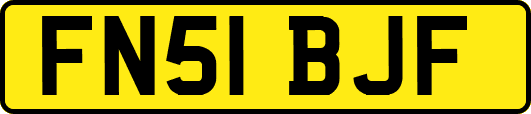 FN51BJF