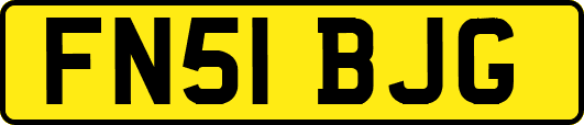 FN51BJG