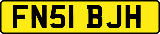 FN51BJH