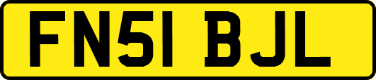 FN51BJL